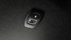 Renault Clio 1.6 E-TECH full hybrid 145 Esprit Alpine 5dr Auto Hybrid Hatchback